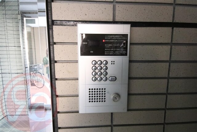 物件内観写真29　