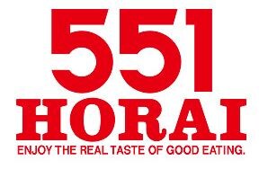 物件内観写真32　(551蓬莱 パンチャン店 850m)