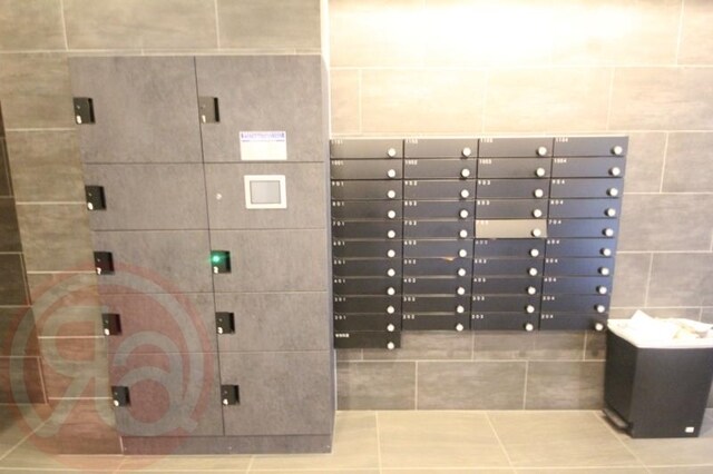 物件内観写真29　