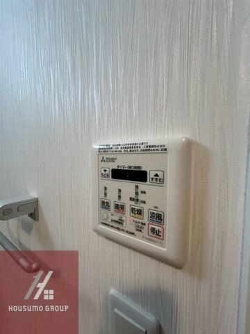 物件内観写真18　