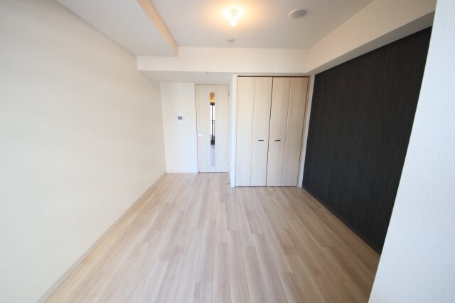物件内観写真4　