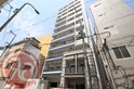 フォーリアライズ難波南レーヴ