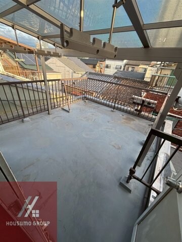 物件内観写真10　