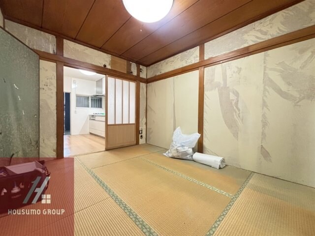 物件内観写真19　