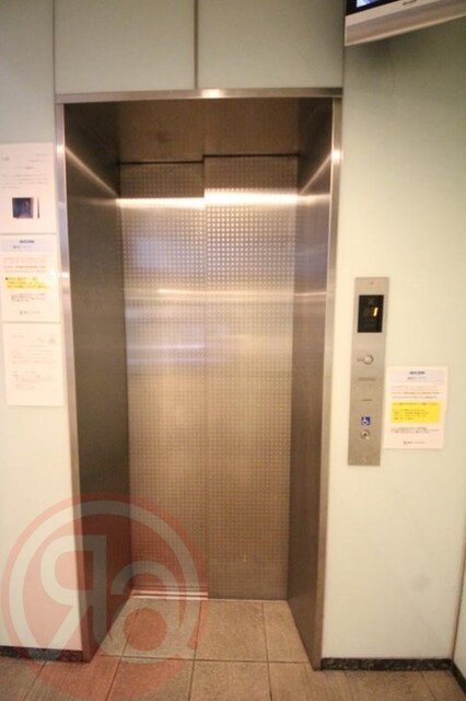 物件内観写真28　