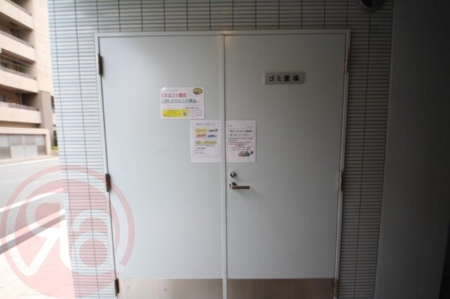 物件内観写真28　