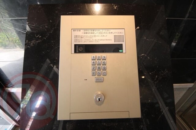 物件内観写真29　