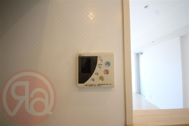 物件内観写真28　