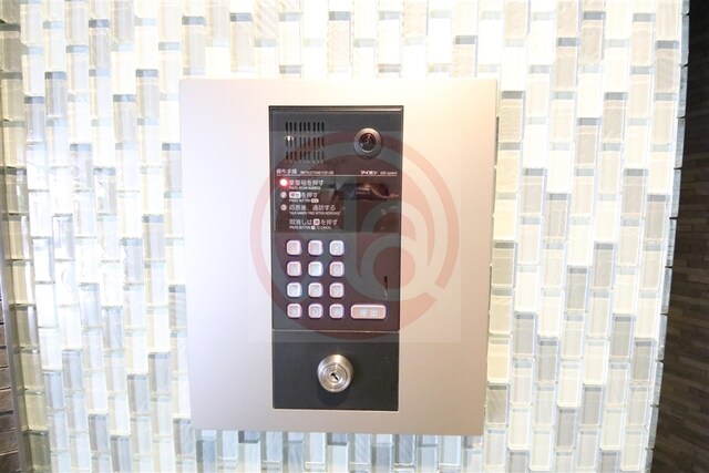 物件内観写真27　