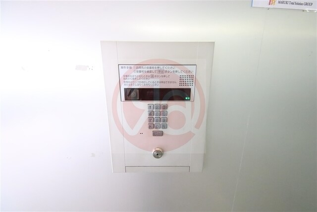 物件内観写真27　