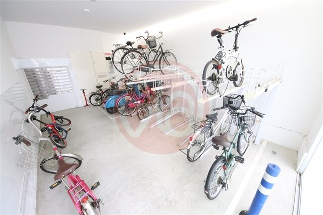 物件内観写真28　