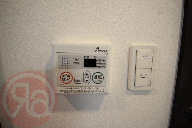 物件内観写真25　