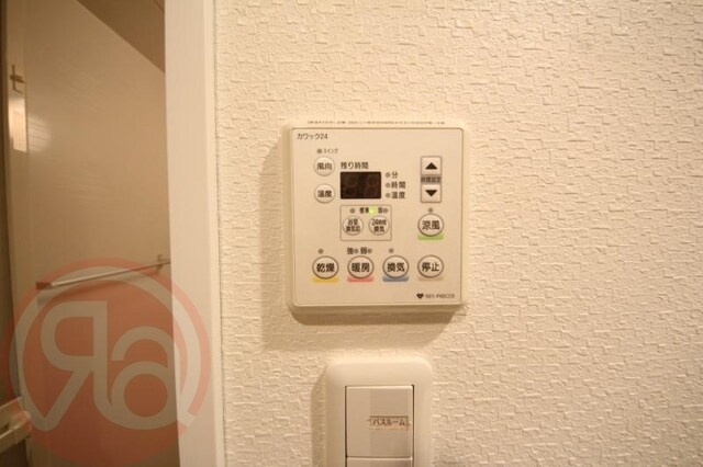 物件内観写真24　