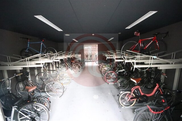 物件内観写真28　