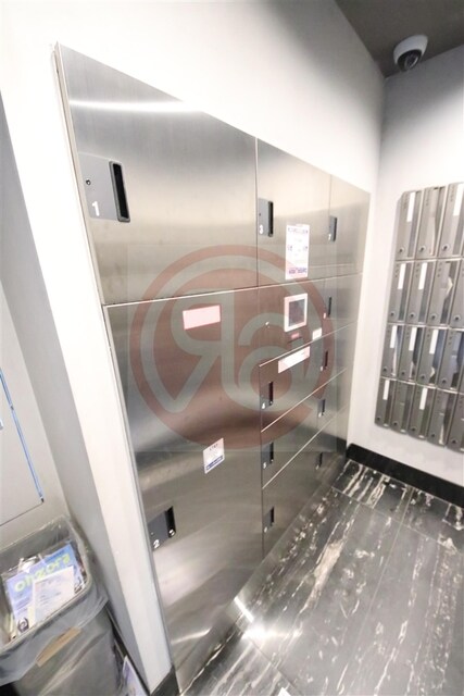 物件内観写真29　