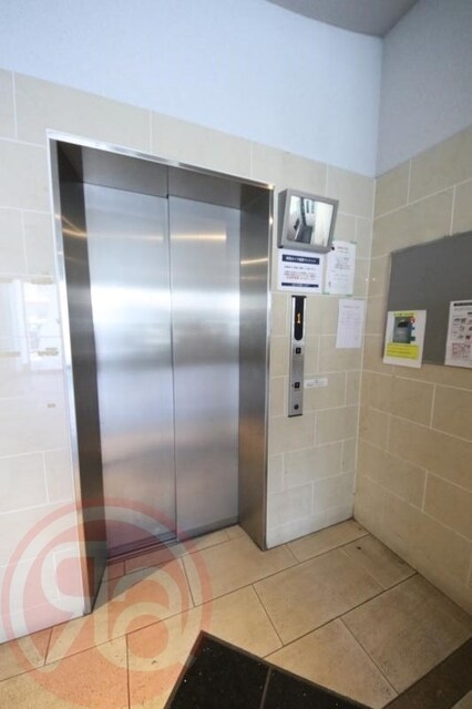 物件内観写真25　