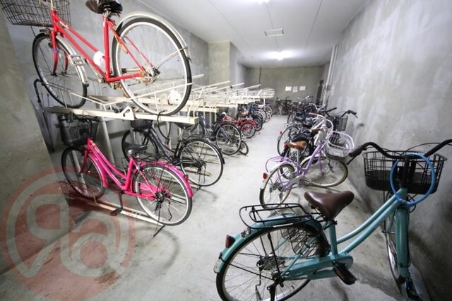 物件内観写真26　