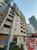 エステムプラザ梅田WEST