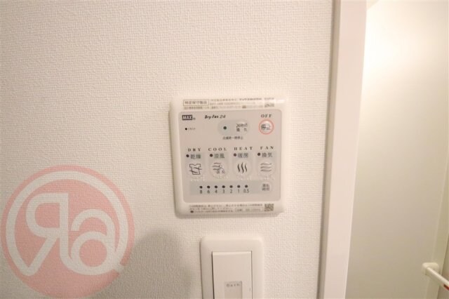 物件内観写真24　