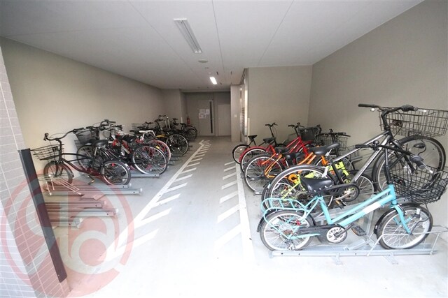 物件内観写真25　