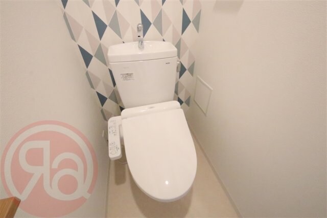 物件内観写真27　