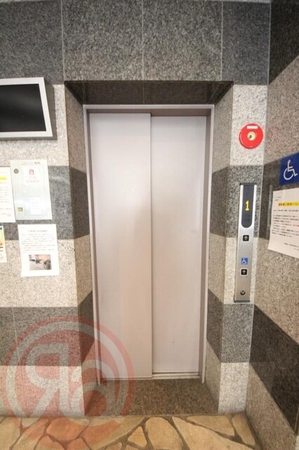 物件内観写真27　