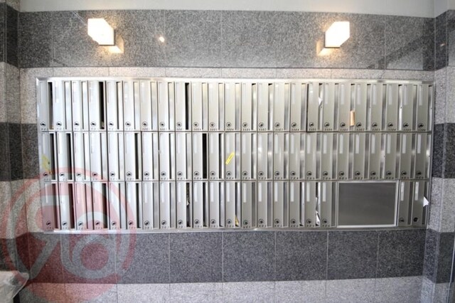 物件内観写真28　