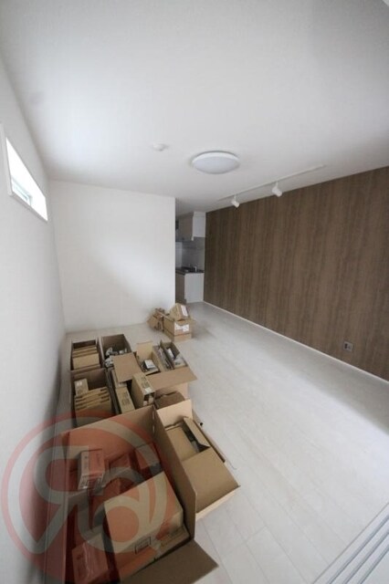 物件内観写真26　