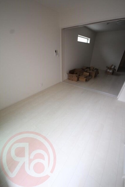 物件内観写真27　