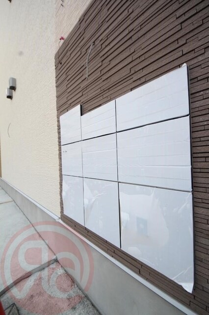 物件内観写真28　