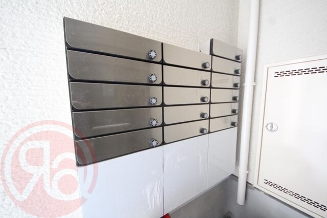 物件内観写真29　