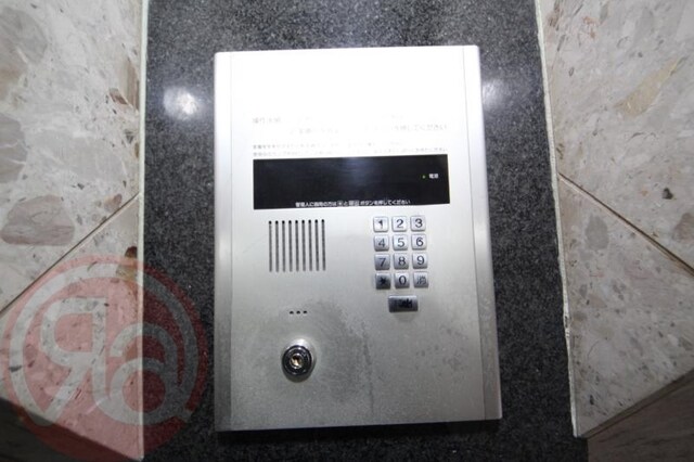 物件内観写真25　