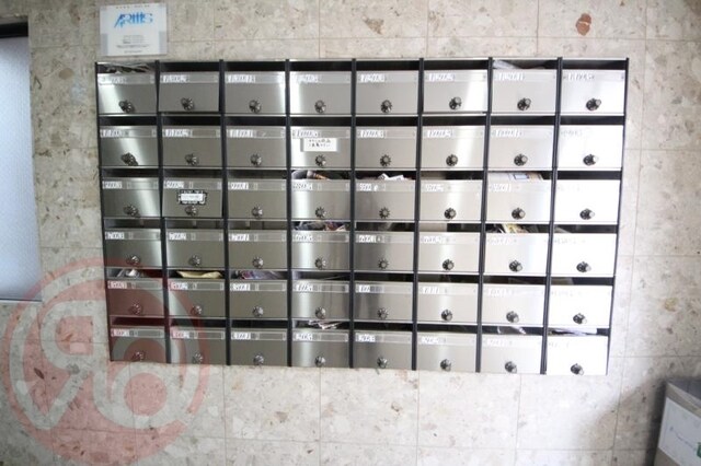 物件内観写真26　