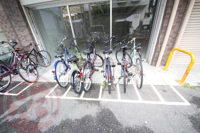 物件内観写真28　