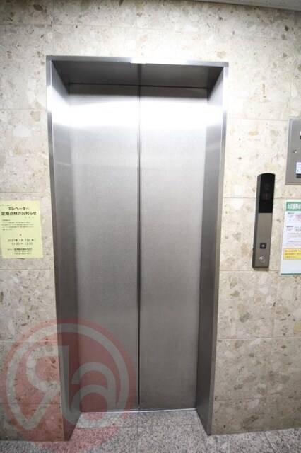 物件内観写真29　