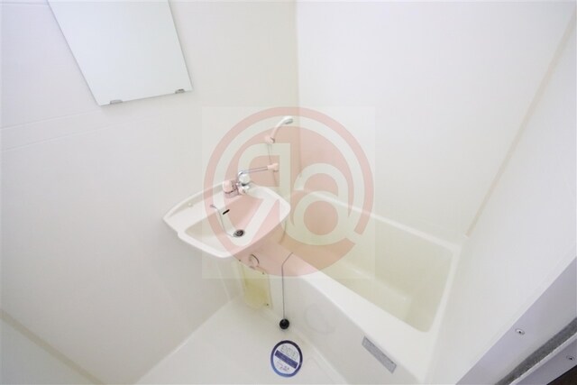 物件内観写真29　