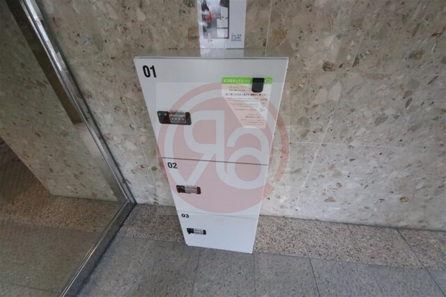 物件内観写真29　