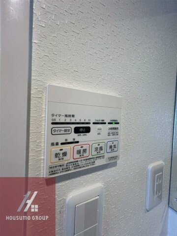 物件内観写真15　