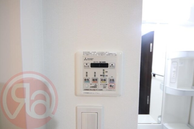 物件内観写真26　