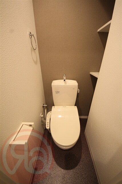 物件内観写真27　