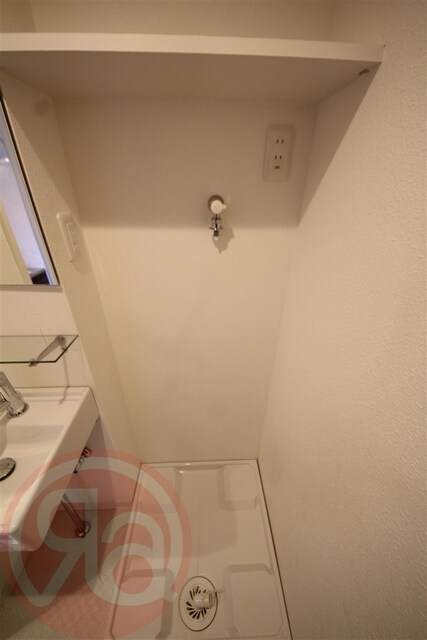 物件内観写真29　