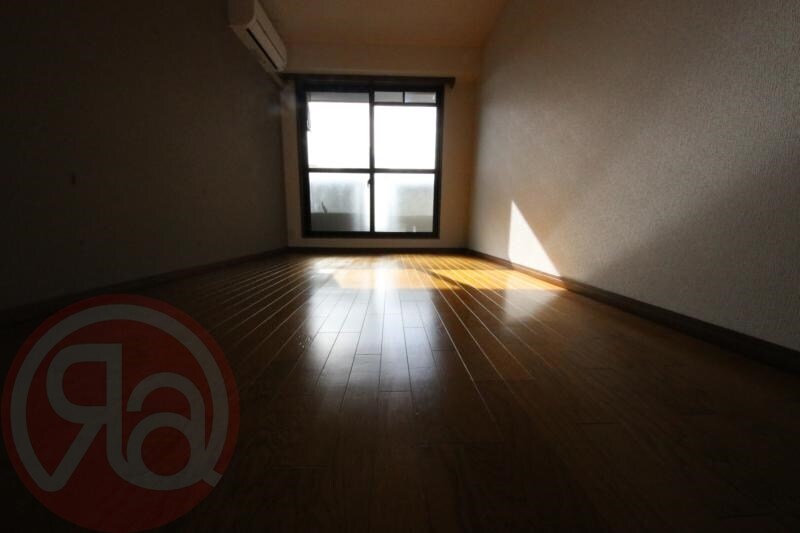 物件内観写真29　