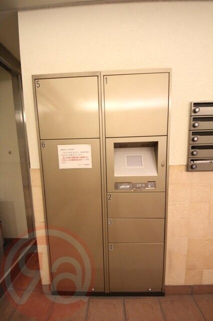 物件内観写真27　