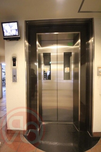 物件内観写真28　