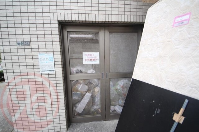 物件内観写真29　