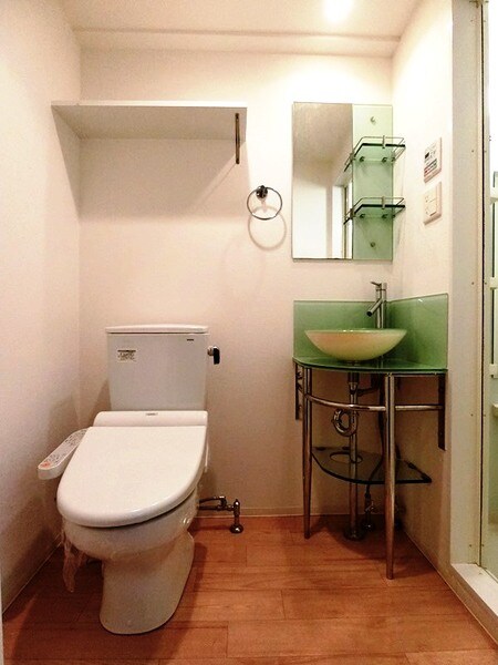 物件内観写真16　