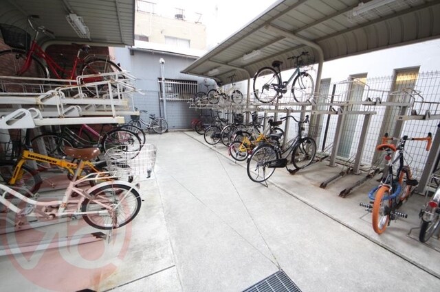 物件内観写真25　