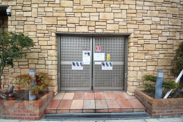 物件内観写真26　