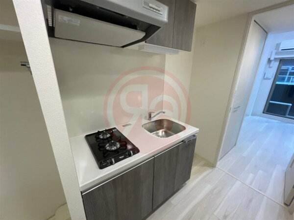 ロビー・ラウンジ