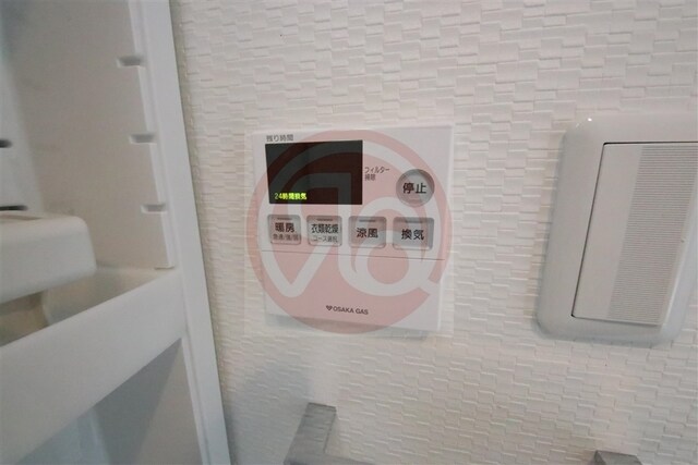 物件内観写真28　